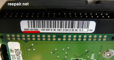 [WD%20PCB%20Info.jpg]