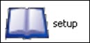 [untitled.bmp]
