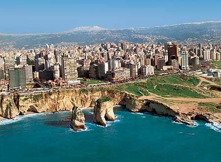 [country_image_4.jpg]