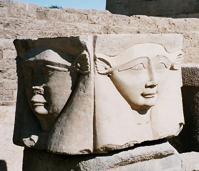 [Egypt.Dendera.Hathor.01.jpg]