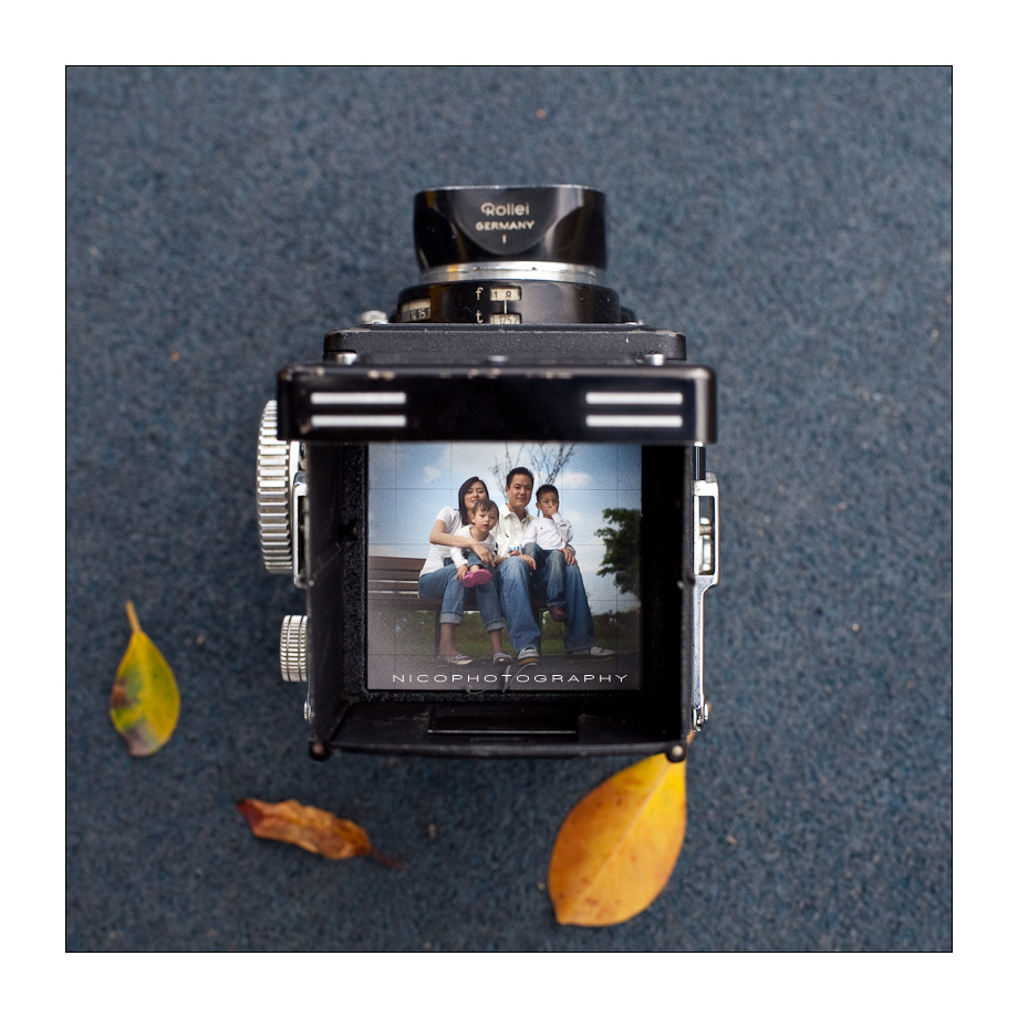 [Nicophotography--12.jpg]
