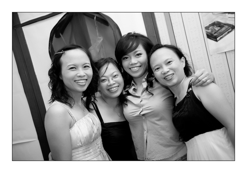 [Nicophotography-3.jpg]