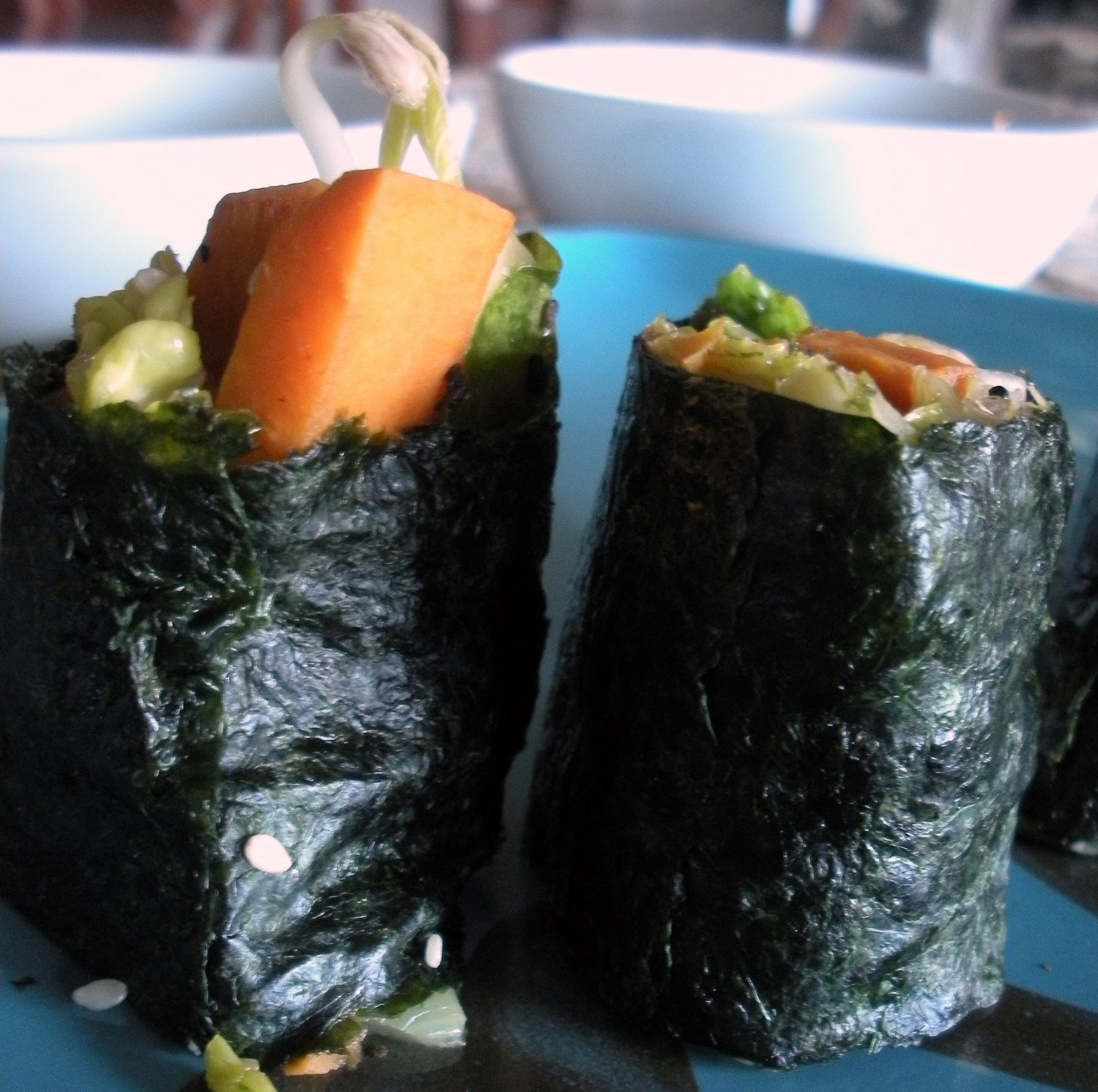 [food+sushi+vegtables+029.JPG]