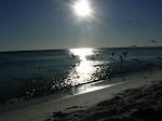 Sunsets at Seagrove Beach, Florida