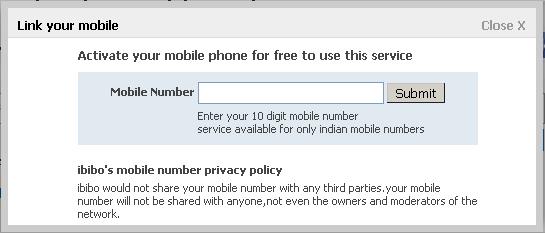 Step 4: Now go to Gmail