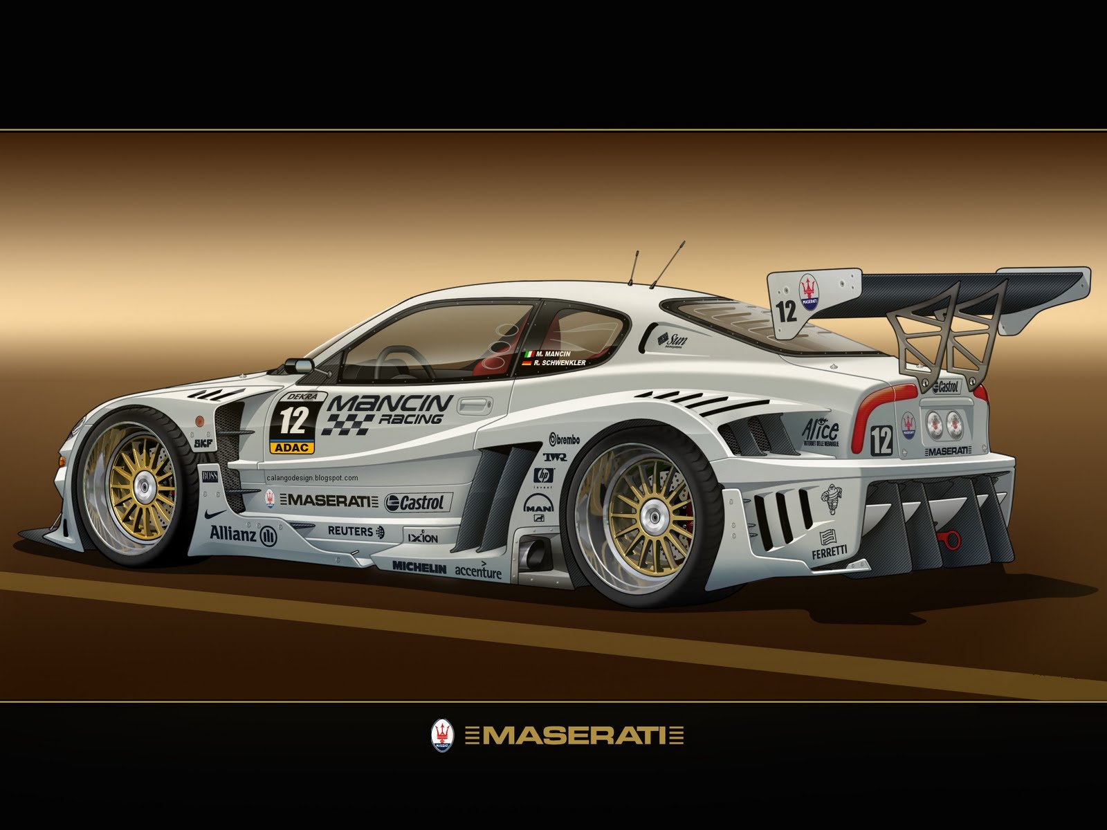 [Maserati_GT-Mancin-Racing.jpg]