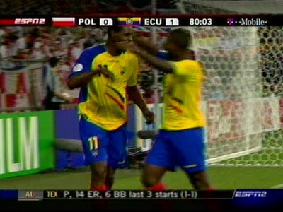 World+cup+football+2006