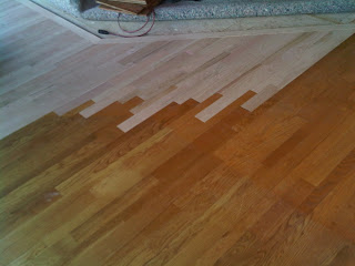 Hardwood New Hardwood Utah