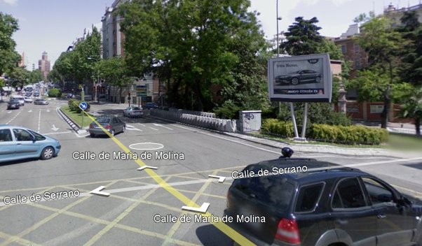 [Google+Street+view+madrid.jpg]