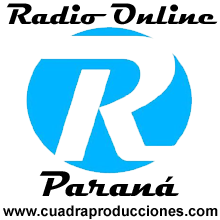 Radio Online Paraná