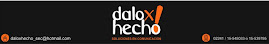 Dalo X Hecho