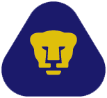 [pumas.PNG]