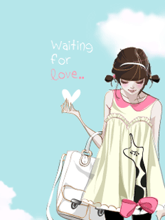 [animated_enakei_waiting_for_love_.gif]