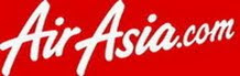 AirAsia