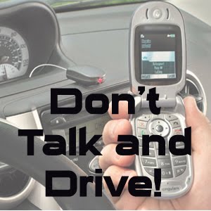 driving under the influence of cell When someone mentions driving under the influence, most people automatically think of alcohol, but drugged driving is an equally serious issue that demands more attention. driving under the influence of cell When someone mentions driving under the influence, most people automatically think of alcohol, but drugged driving is an equally serious issue that demands more attention.
