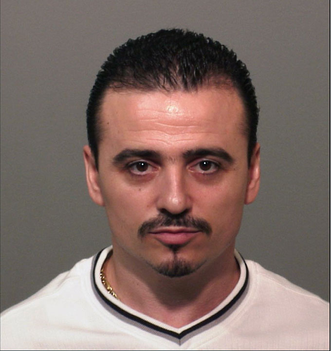 Dionicio Loya Plancarte