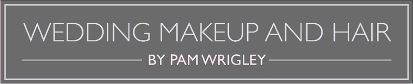 weddingmakeupandhair - By Pam Wrigley