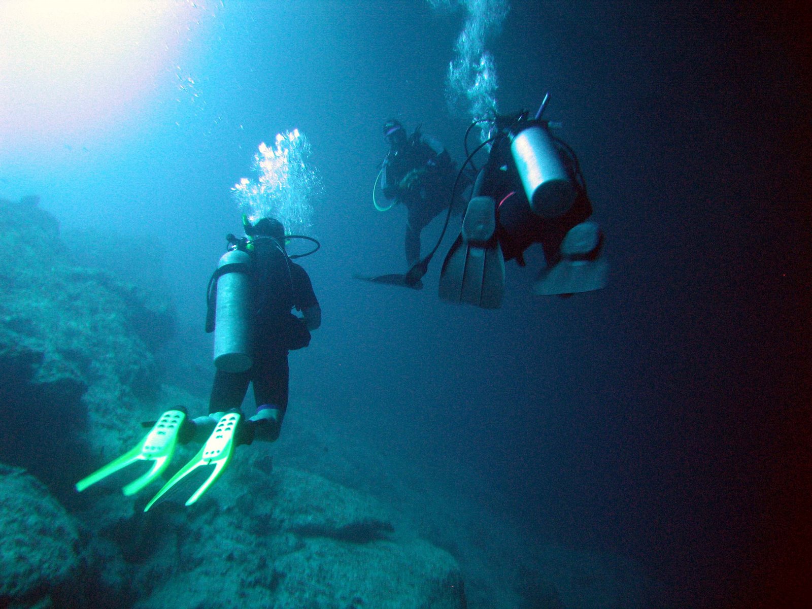 [Blue+Hole+Blog+Nov+21.jpg]