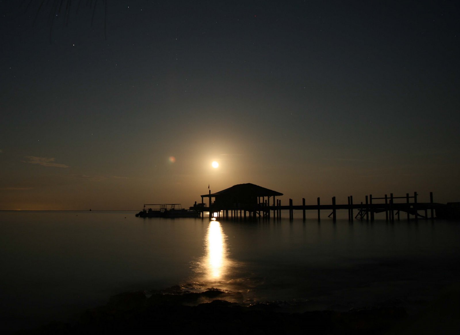 [Dock@Night.jpg]