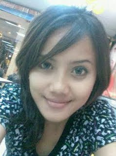 Feny Anastasia-munsypedia Feny Anastasia-munsypedia