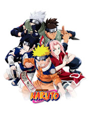 Naruto Classic