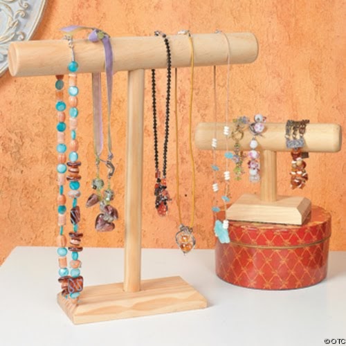 Bead Up the journey of handmade jewelry Do It Yourself Jewelry