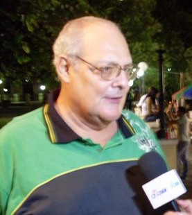 [Fred+Marroquim.jpg]