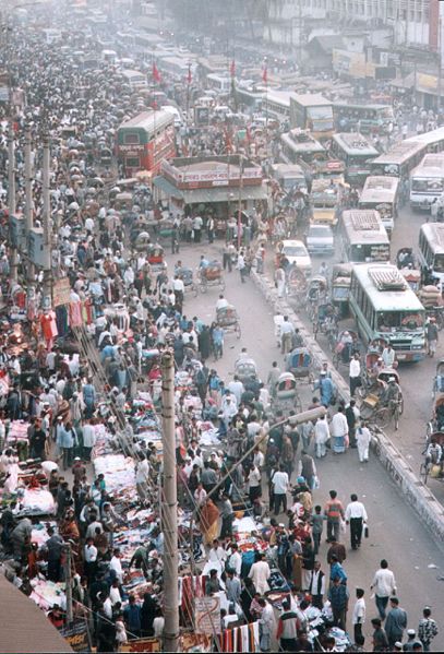 [Dhaka+crowds.jpg]