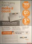 [Cash+Back+Discover+Card.jpg]