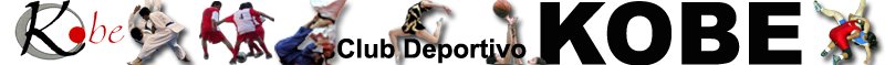 Club Deportivo Kobe