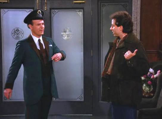 Seinfeld+Doorman.jpg