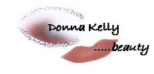 Beauty Blog