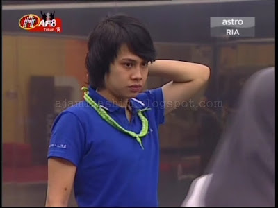 Iwan Af8