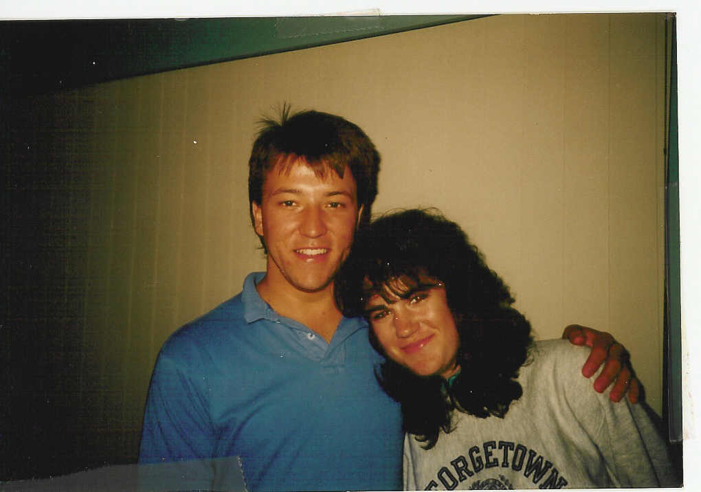 [scan0003.jpg]
