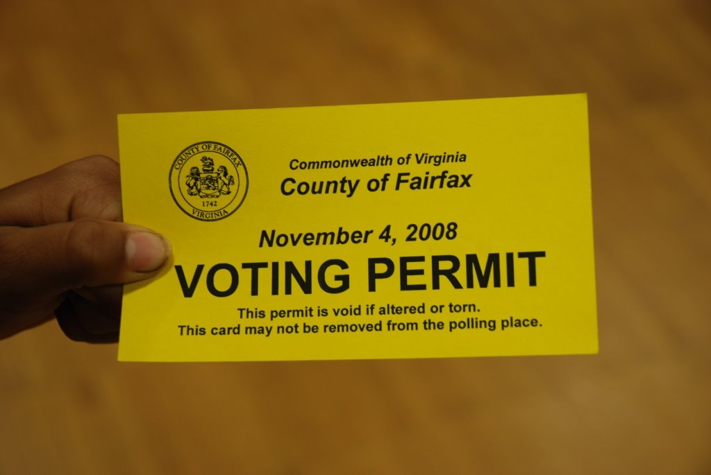[permit.jpg]