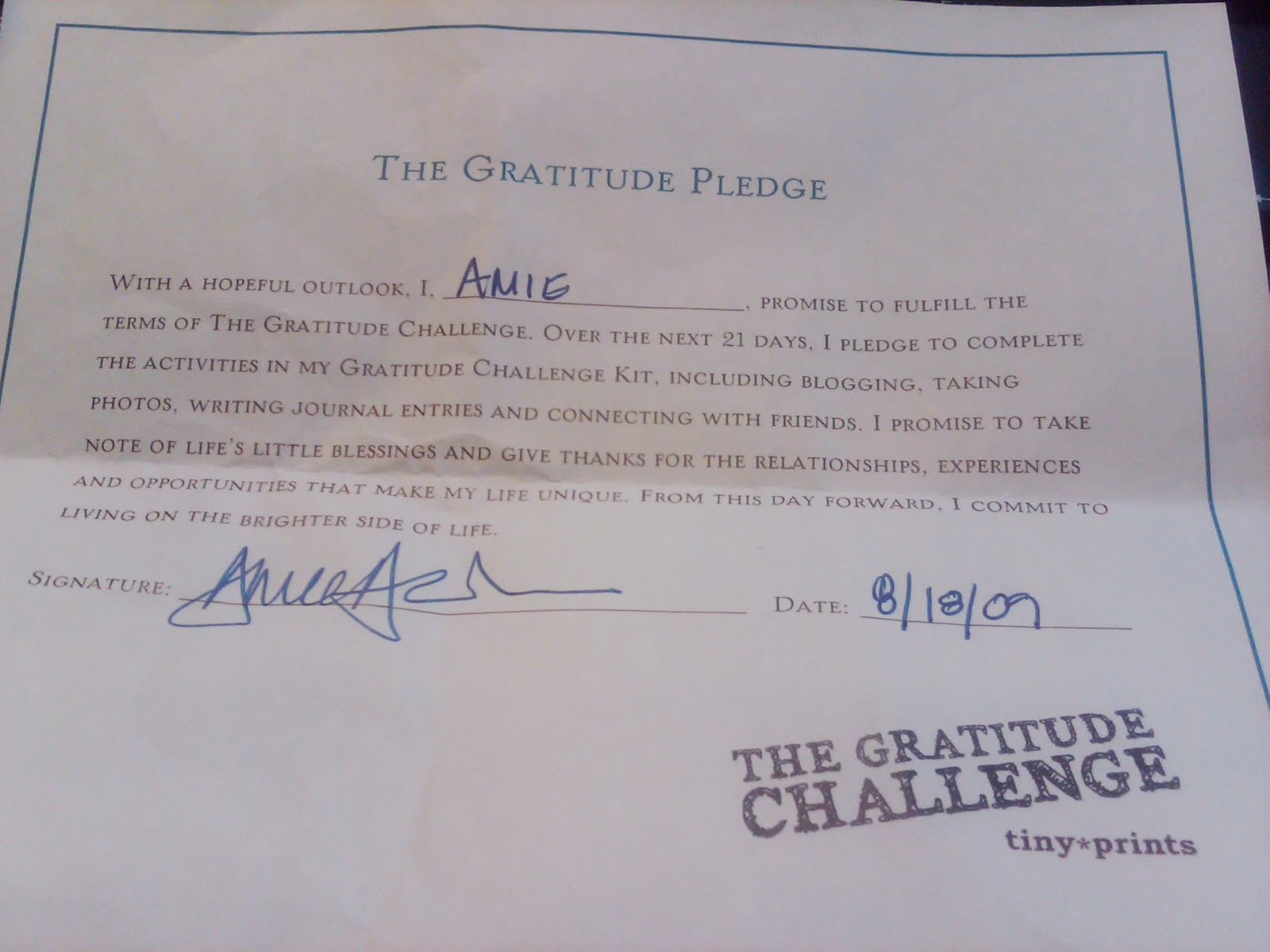 [gratitudechallenge.jpg]