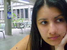 Mi foto