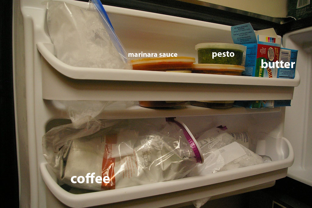 [freezerdoor.jpg]