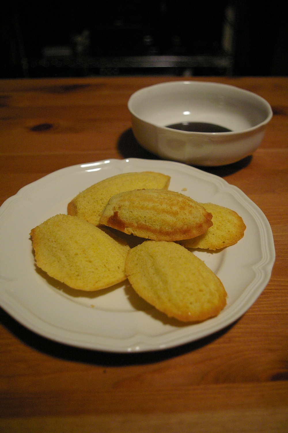 [IMGP3496.jpg]