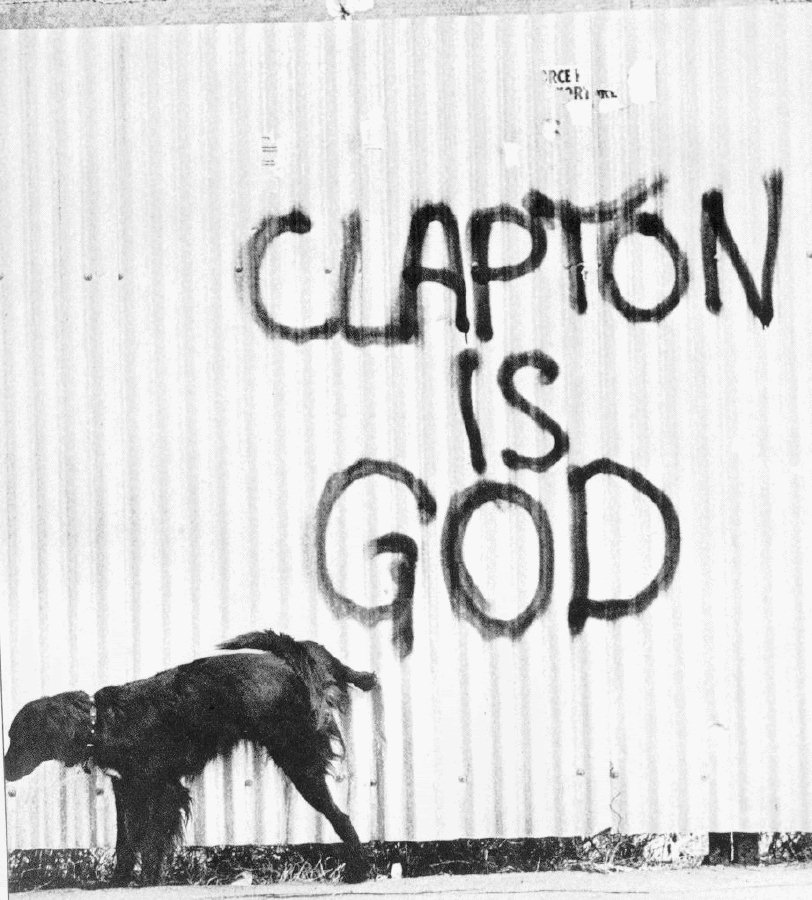 clapton-is-god.jpg