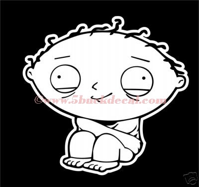 The Straight Jacket Winner Of The Day For 6 25 09 Based Off