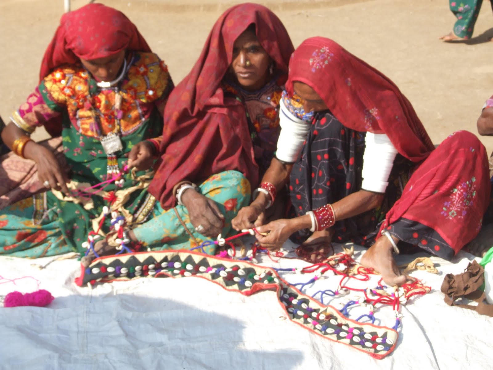 barmer news track,,,,,handicraft of barmer BARMER NEWS TRACK