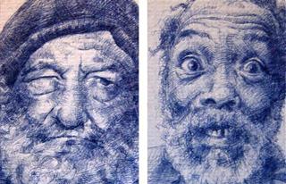 [retratos.jpg]