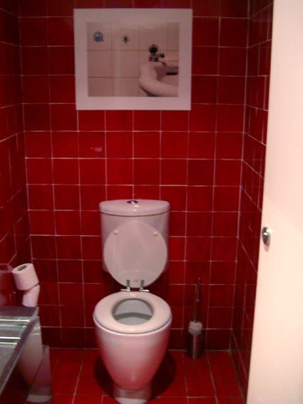 [IMGP9716.JPG]