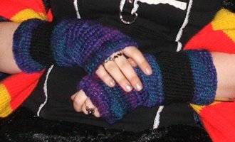[arm+warmers+purple+blue+n+black.jpg]