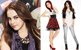 ariana grande victorious. ariana grande victorious. ariana grande victorious.