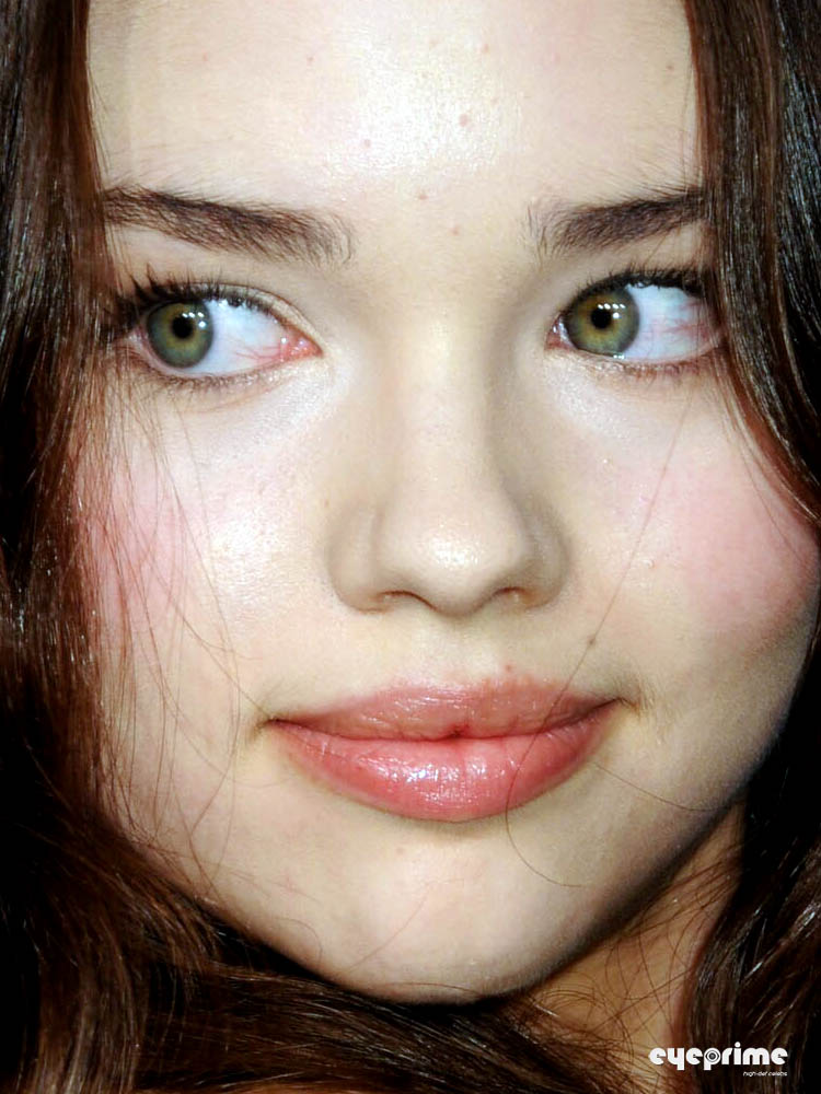 Image result for India Eisley nude blogspot.com