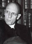 Michel Foucault