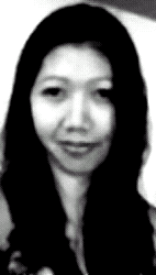 [Kristine-Ong-Muslim.gif]