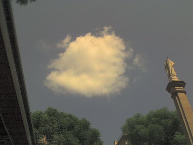 [image-upload-27-792296.jpe]